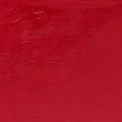 [1514104] w&n artisan 37ml c.rd.dk   serie 2