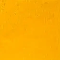 [1514116] w&n artisan 37ml c.yl.med serie 2