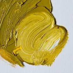 [3019753] w&n 60ml oil additive liquin impasto 