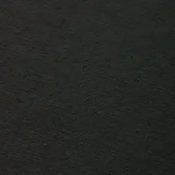 [3054825] w&n galeria acrylic black gesso, 1l