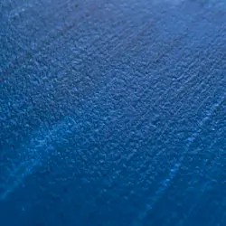 [3040821] w&n galeria acrylic additive matte medium, 250ml 