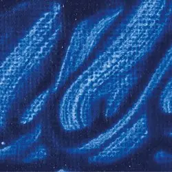 [3040818] w&n galeria acrylic additive fluid retarder, 250ml 