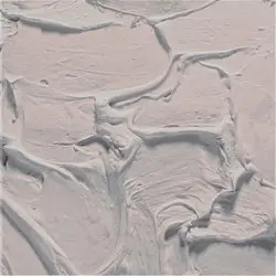 [3040814] w&n galeria acrylic additive heavy modelling paste, 250ml 