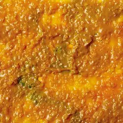 [3040809] w&n galeria acrylic ,additive large grain gel,250ml 