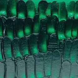 [3040805] w&n galeria acrylic additive structure gel, 250ml 