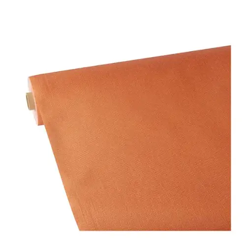 [84942] Tafelrol Non Woven Nectarine 118Cmx25M