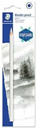 [5426BL] 5426 Blister Mengpotlood Staedler