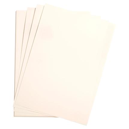 [90890C] ETIVAL COLOR 160 GRAM A4 WIT