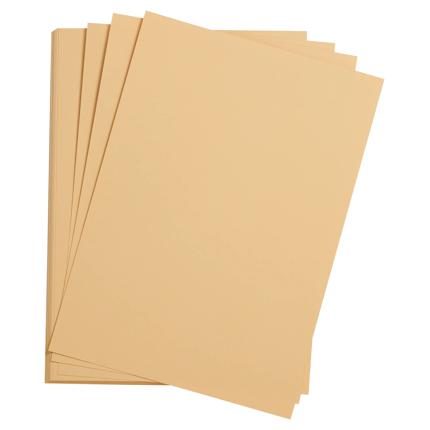 [90897C] ETIVAL COLOR 160 GRAM A4 MAIS