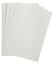 [90894C] ETIVAL COLOR 160 GRAM A4 AZUR