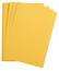 [90871C] ETIVAL COLOR 160 GRAM A4 BUTTERCUP