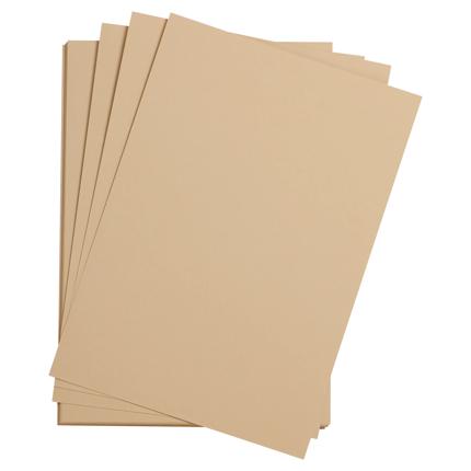 [90857C] ETIVAL COLOR 160 GRAM A4 THREAD