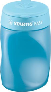 [4501/2] Slijper Easy Blue Linkshandig