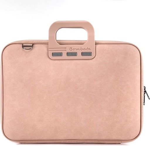 [E00841/8] BOMBATA DENIM 15,6" PINK