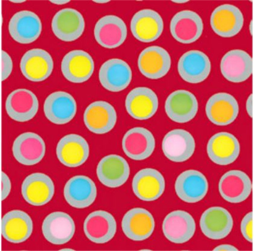 [1420228] Apparaatrol Special Wrap bollen 200mx50cm