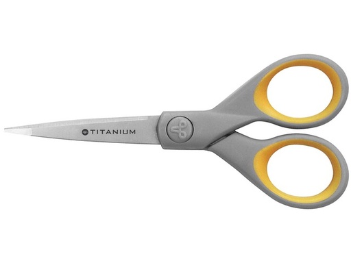 [AC-E30450] Schaar Westcott 13Cm Super Titanium