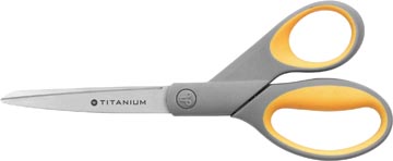 [AC-E30481] Schaar Westcott 21Cm Super Titanium