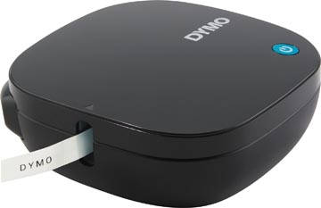 [2172855] Dymo Beletteringsysteem Letratag 200B