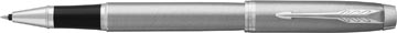 [2143633] Parker Rollerball Im Steel Ct