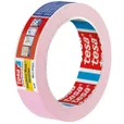 [43330001803] tesa 4333 roze precision tape mask sensitive 25mm/50mm
