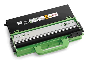 [WT223CL] WT223CL BROTHER DCP TONER OPVANGBAKJE 50.000PAGINA'S