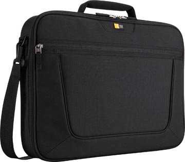 [VNCI217] Case Logic Value Laptoptas Voor 17.3 Inch Laptop
