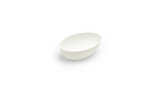 [S57114] Bagastro bootje 3,5cl 70 x 45 x h23