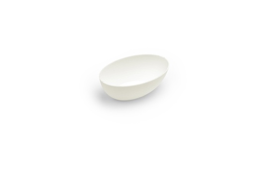 [S57116] Bagastro bootje 6cl 80 x 52 x h26,5 mm