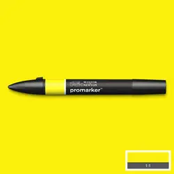 [0203173] Promarker, Yellow, composite