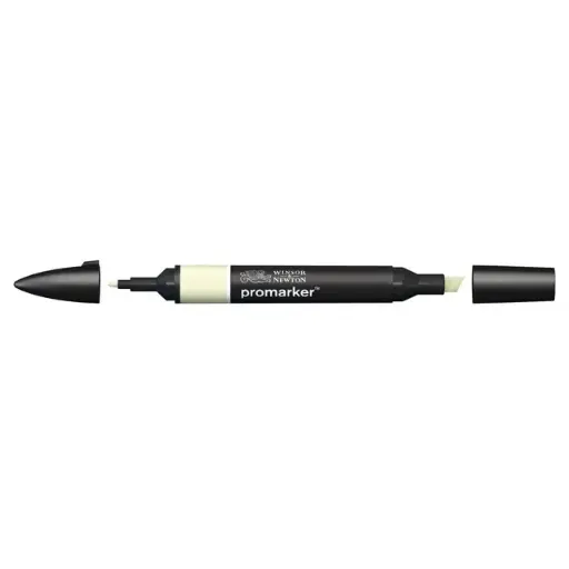 [0203221] Promarker, Pastel beige, caps-on
