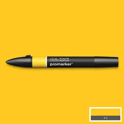 [0203224] Promarker, Sunflower, composite