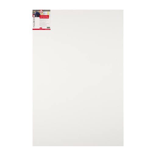 [95698020] SPIERRAAM KATOEN 3D (80X120CM)