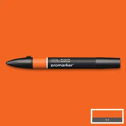 [0203239] Promarker, Mandarin, composite