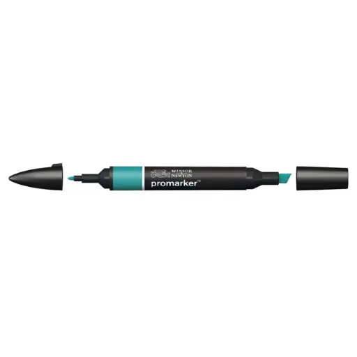 [0203240] Promarker, Marine, composite