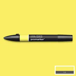 [0203254] Promarker, Tulip yellow, composite
