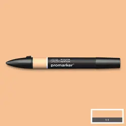[0203278] Promarker, Oatmeal, composite