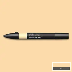 [0203284] Promarker, Vanilla, composite