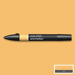 [0203301] Promarker, Mustard, composite