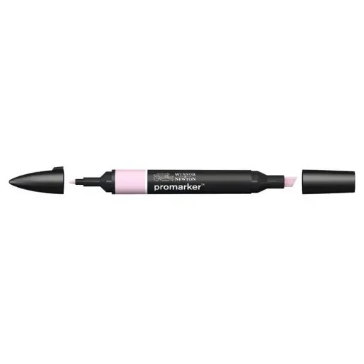 [0203340] Promarker, Blossom, Caps on