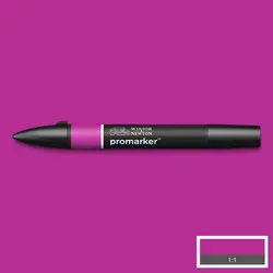 [0203363] Promarker, Mulberry, composite