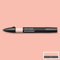 [0203370] Promarker, Soft peach, composite