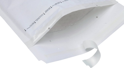 [176935] Envelop met luchtkussen - 290x370mm - 5st