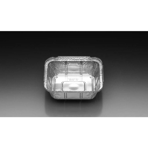 [V71010008] Alu bak - 451ml - 100st