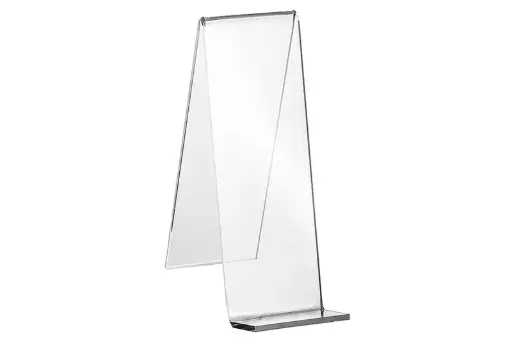 [21900690] Telefoonstandaard 50X150 Mm