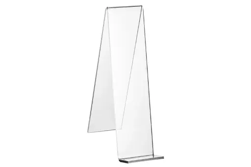 [21900790] Telefoonstandaard 50X200 Mm