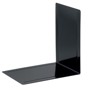 [3545090] BOEKENSTEUN (165X240CM, ZWART, 2)