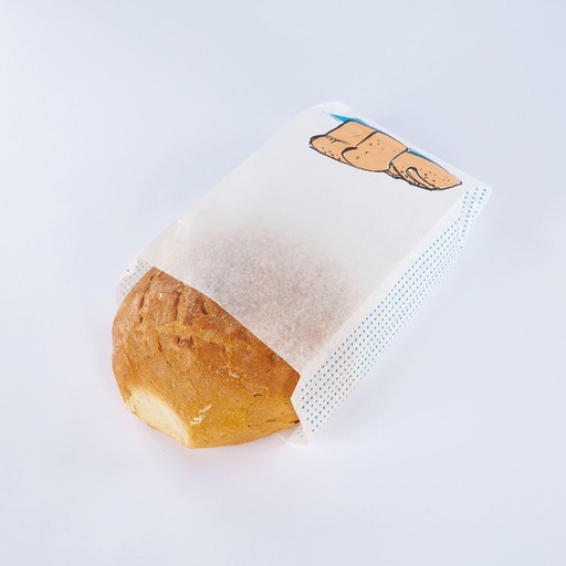 [BRZAKGROOT] broodzak (rond-groot)