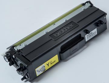 [TN910Y] Tn910Y Brother (Yellow)