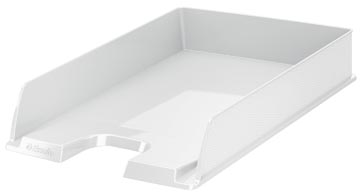 [623608] BRIEVENBAKJE EUROPOST LT ESSELTE (WIT)