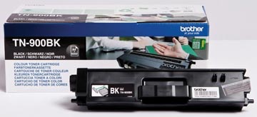 [TN900BK] BROTHER TN9550 (BLACK)